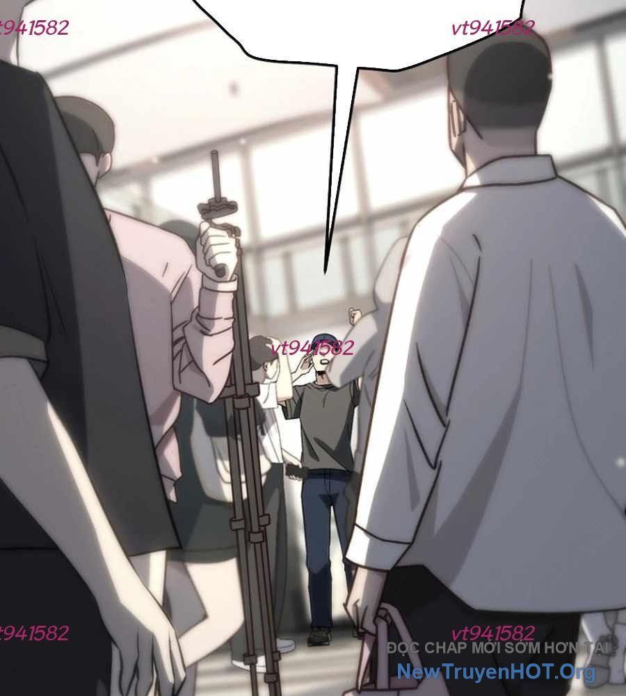 Diễn Viên Ngàn Mặt Chapter 20 - 13