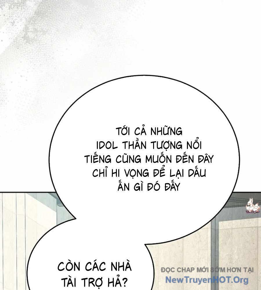 Diễn Viên Ngàn Mặt Chapter 20 - 121