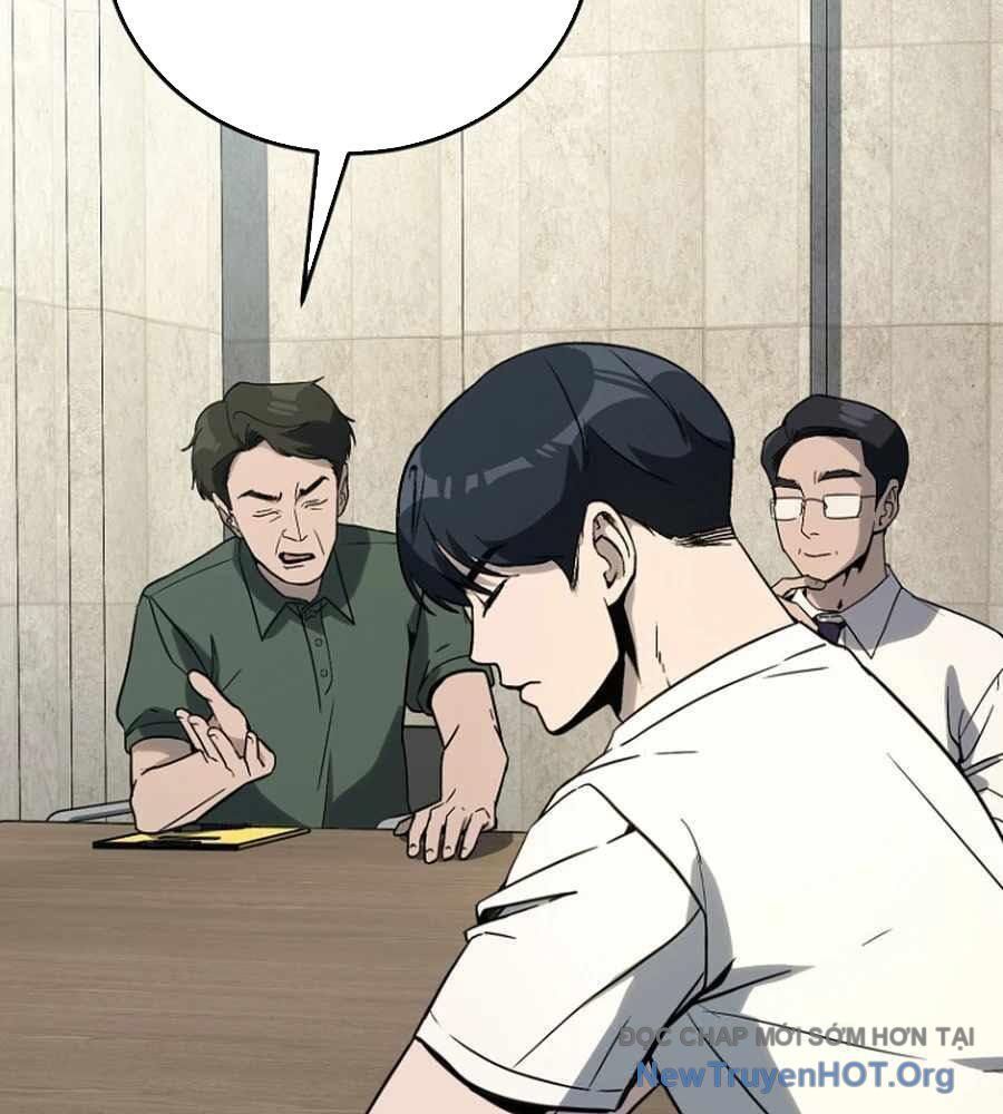 Diễn Viên Ngàn Mặt Chapter 20 - 122