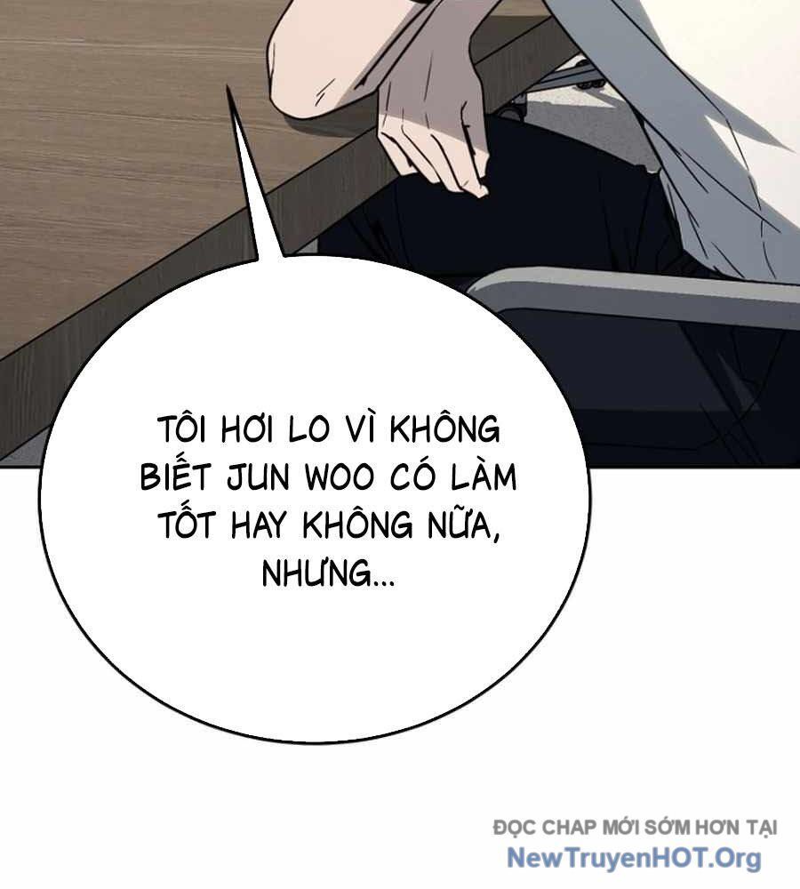 Diễn Viên Ngàn Mặt Chapter 20 - 123