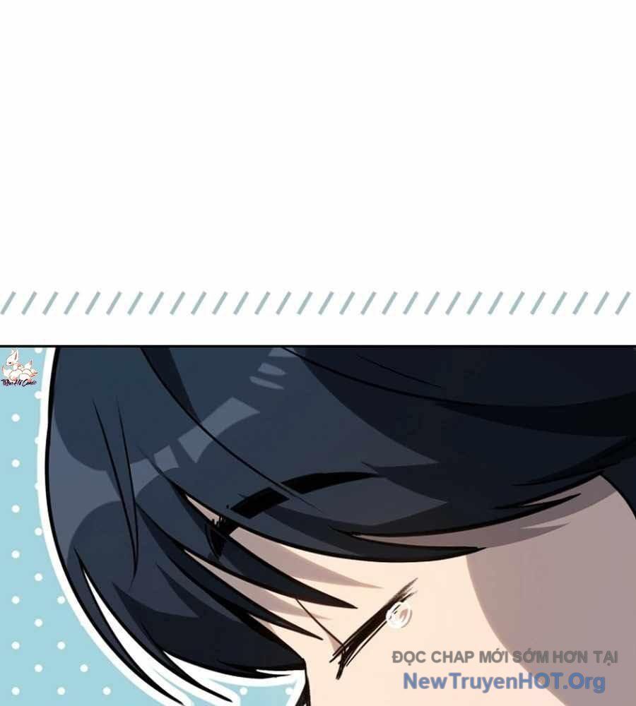 Diễn Viên Ngàn Mặt Chapter 20 - 124