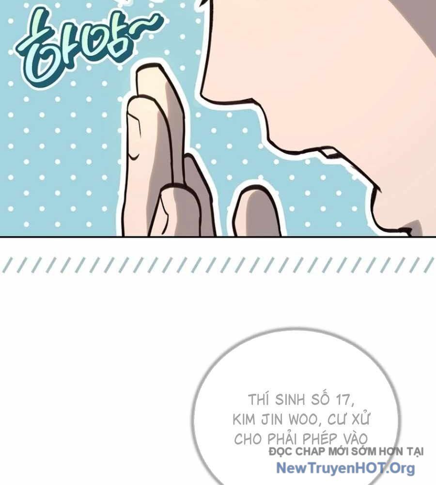 Diễn Viên Ngàn Mặt Chapter 20 - 125