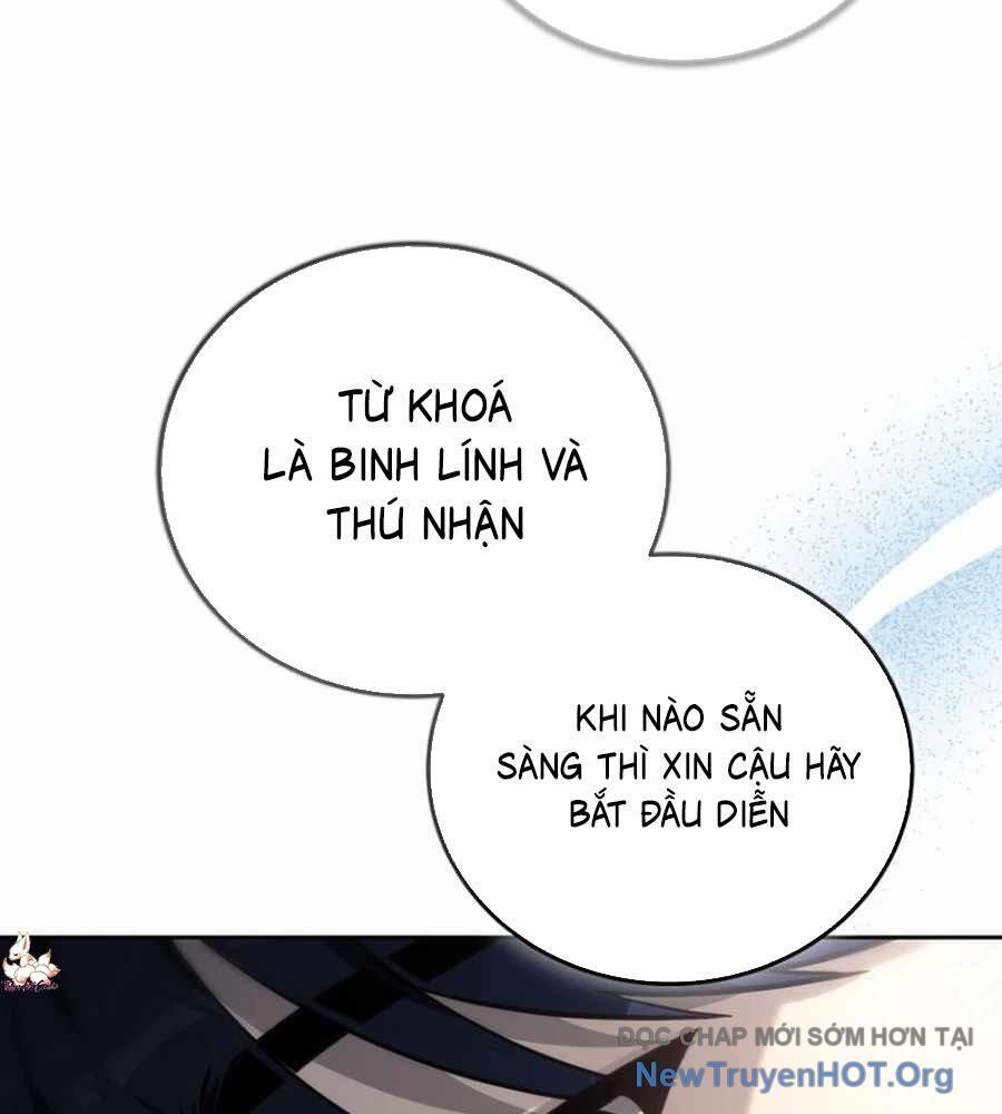Diễn Viên Ngàn Mặt Chapter 20 - 126