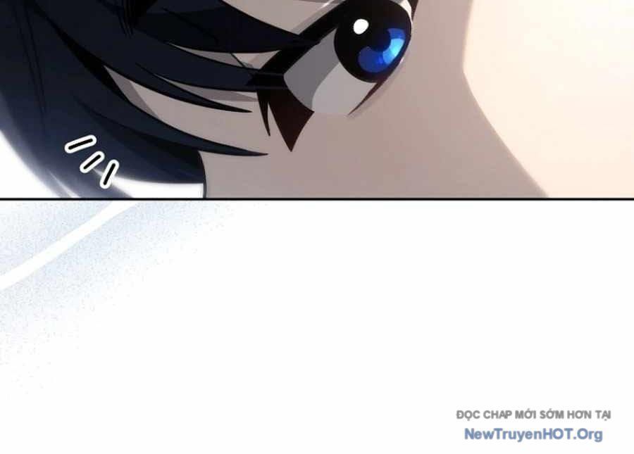 Diễn Viên Ngàn Mặt Chapter 20 - 127