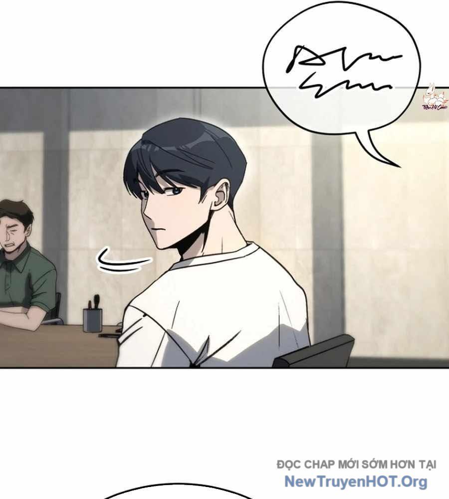 Diễn Viên Ngàn Mặt Chapter 20 - 128