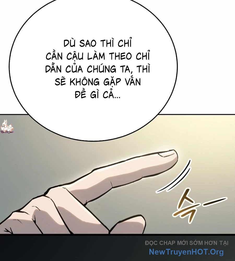 Diễn Viên Ngàn Mặt Chapter 20 - 129