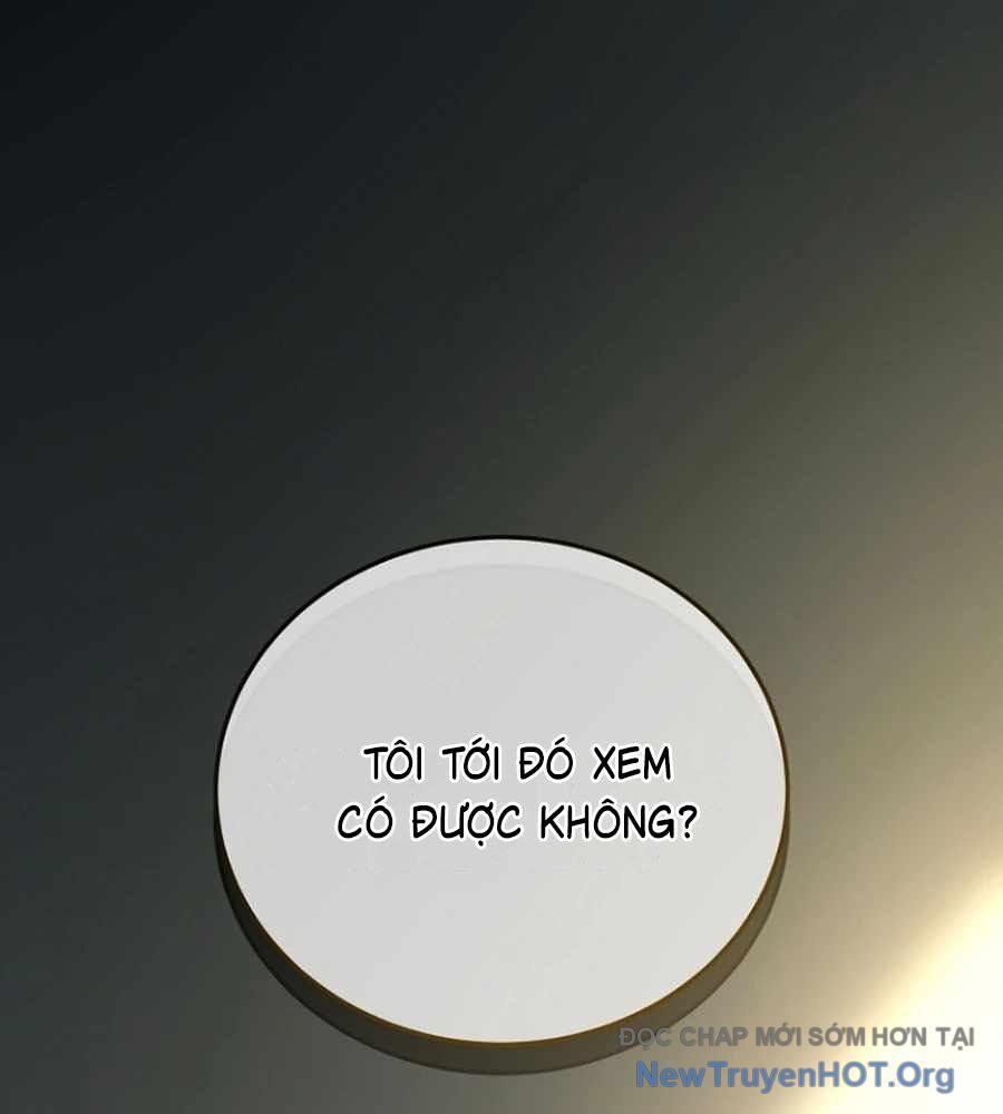 Diễn Viên Ngàn Mặt Chapter 20 - 130