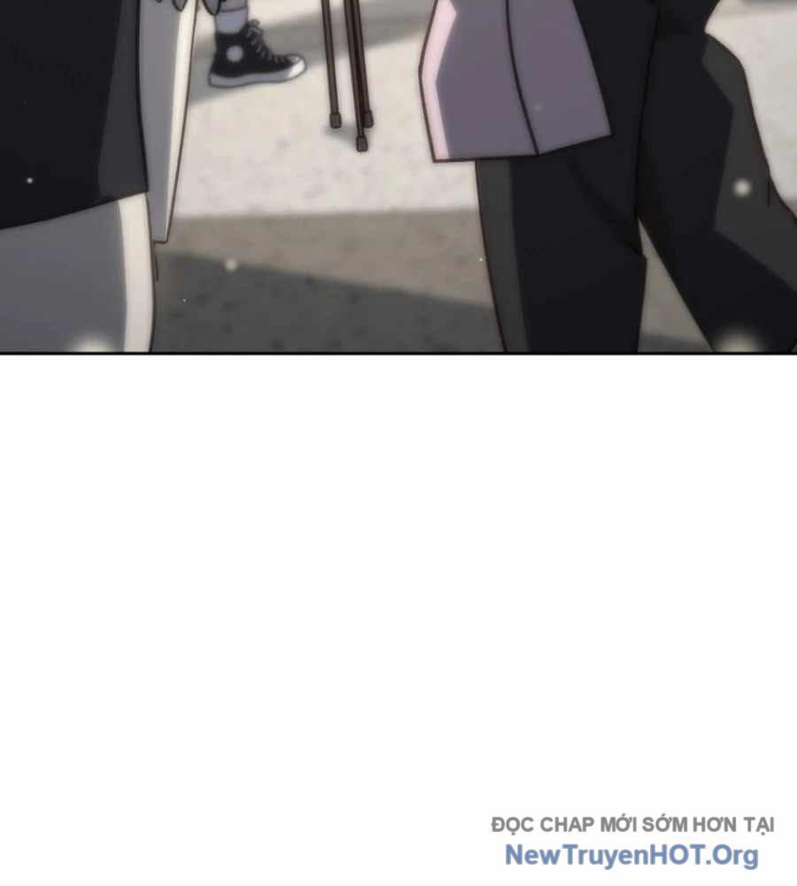 Diễn Viên Ngàn Mặt Chapter 20 - 14