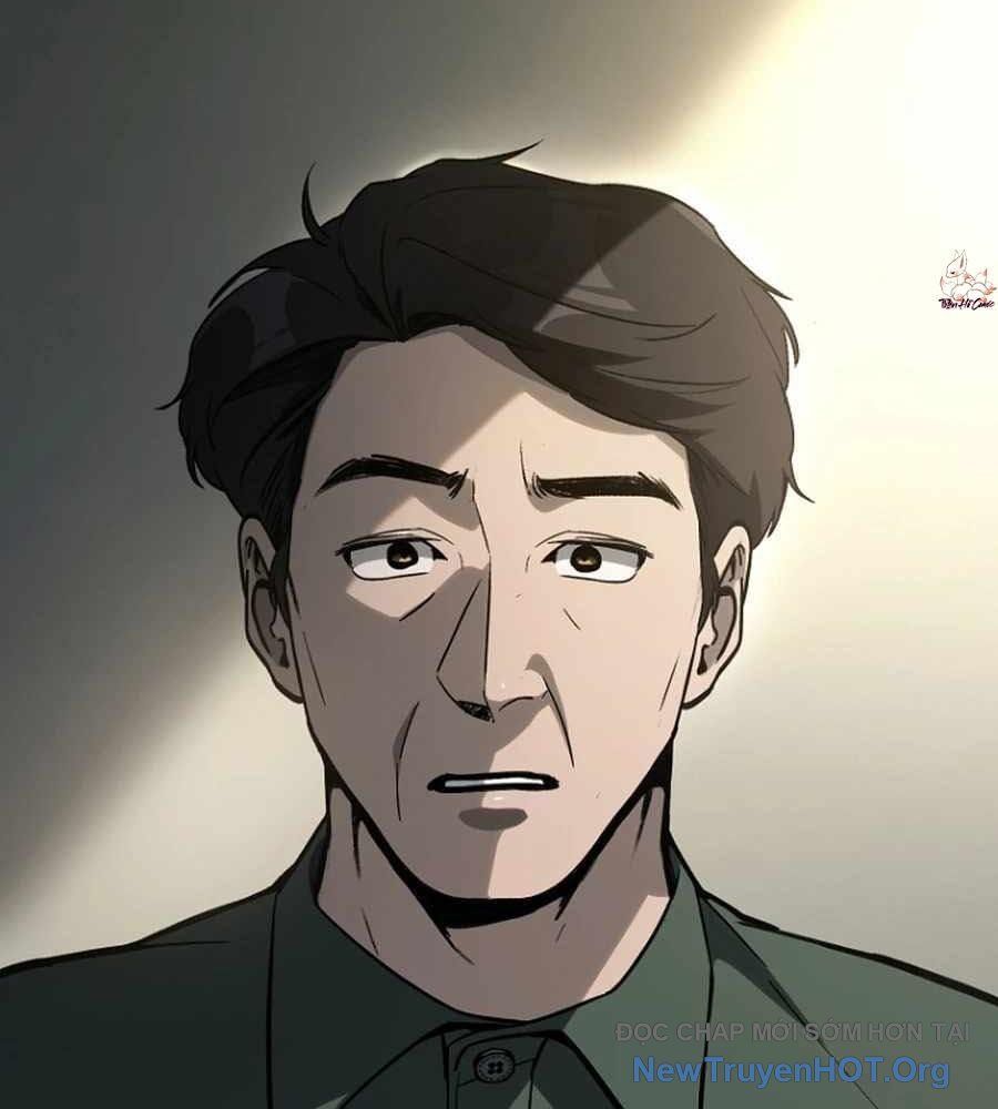 Diễn Viên Ngàn Mặt Chapter 20 - 131