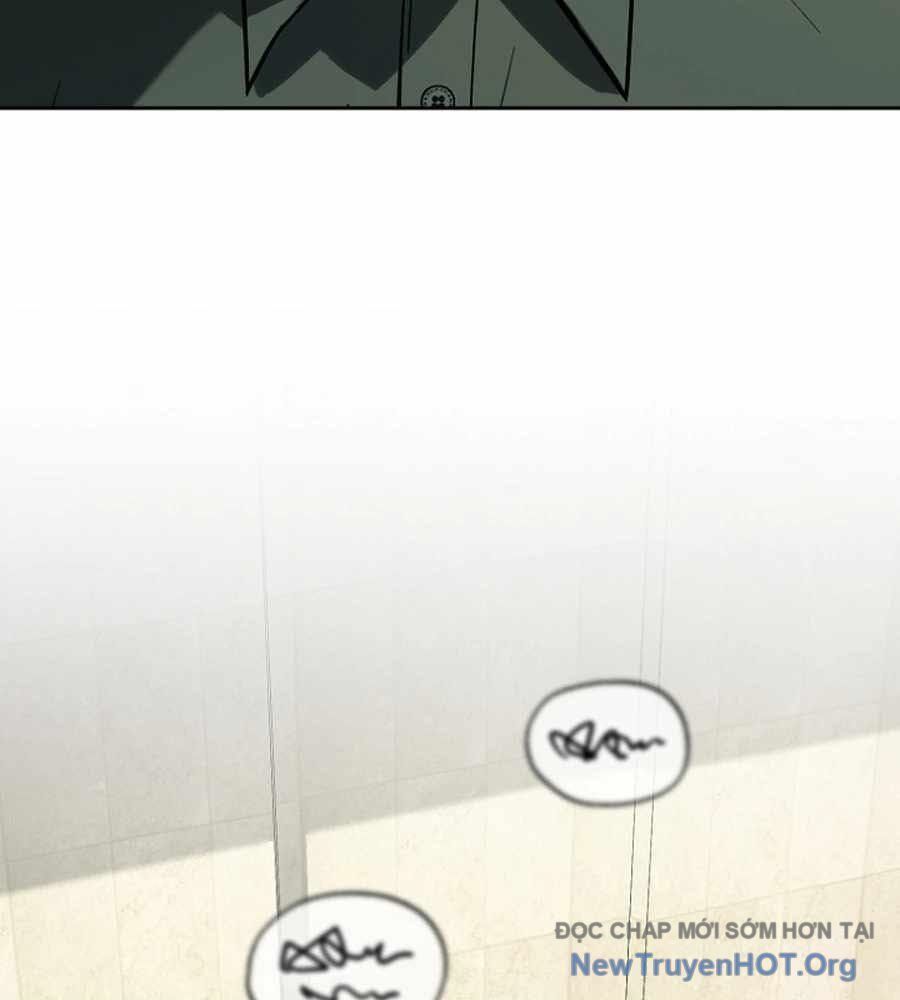 Diễn Viên Ngàn Mặt Chapter 20 - 132