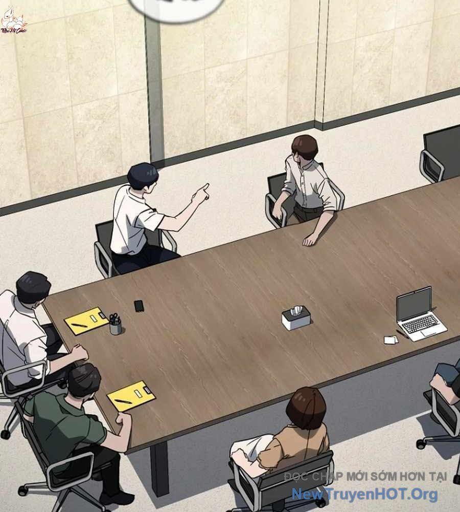 Diễn Viên Ngàn Mặt Chapter 20 - 133