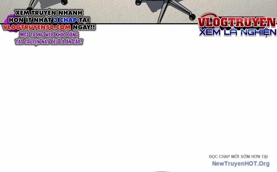 Diễn Viên Ngàn Mặt Chapter 20 - 134