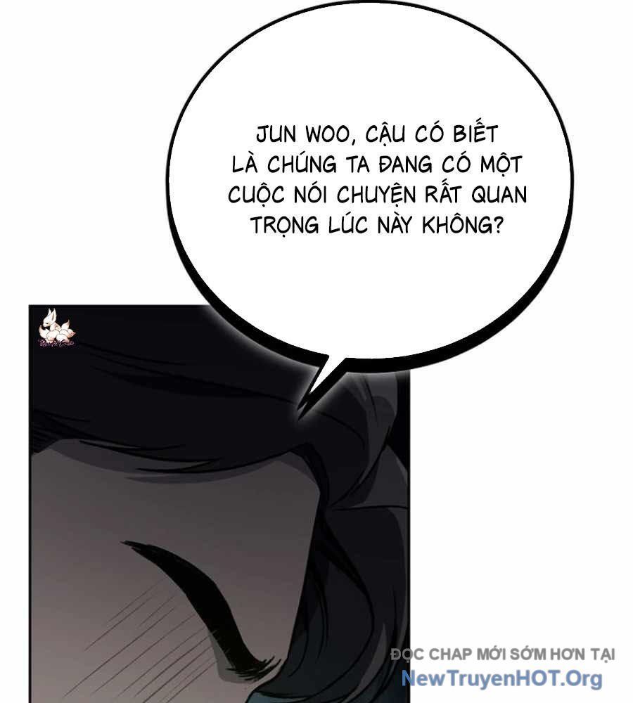 Diễn Viên Ngàn Mặt Chapter 20 - 135