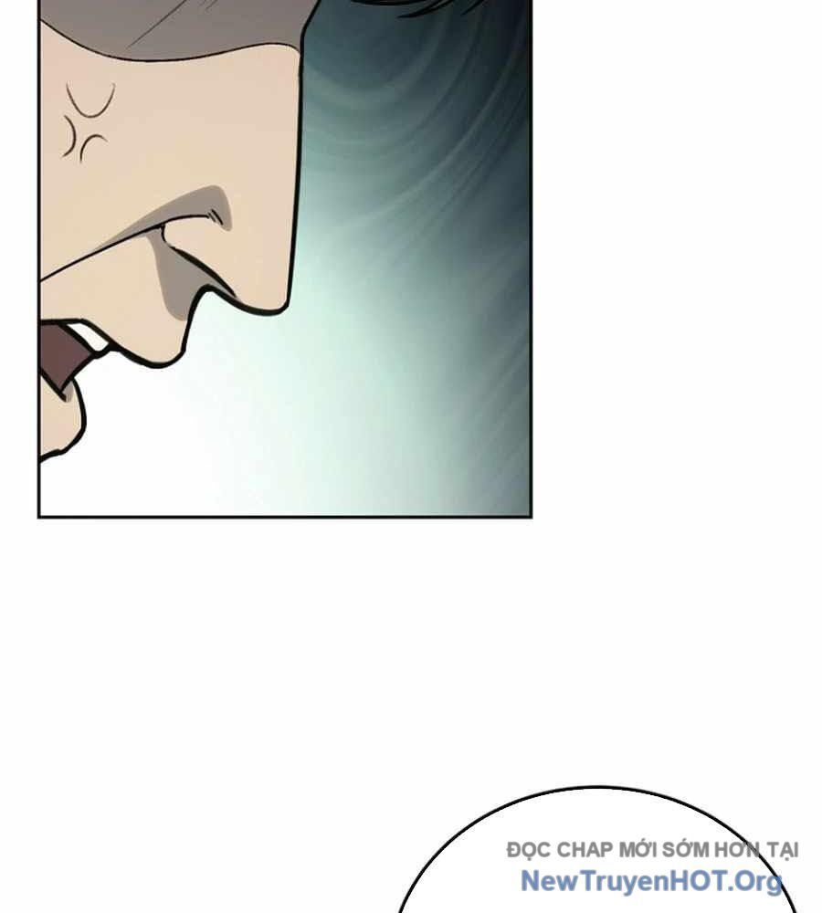 Diễn Viên Ngàn Mặt Chapter 20 - 136