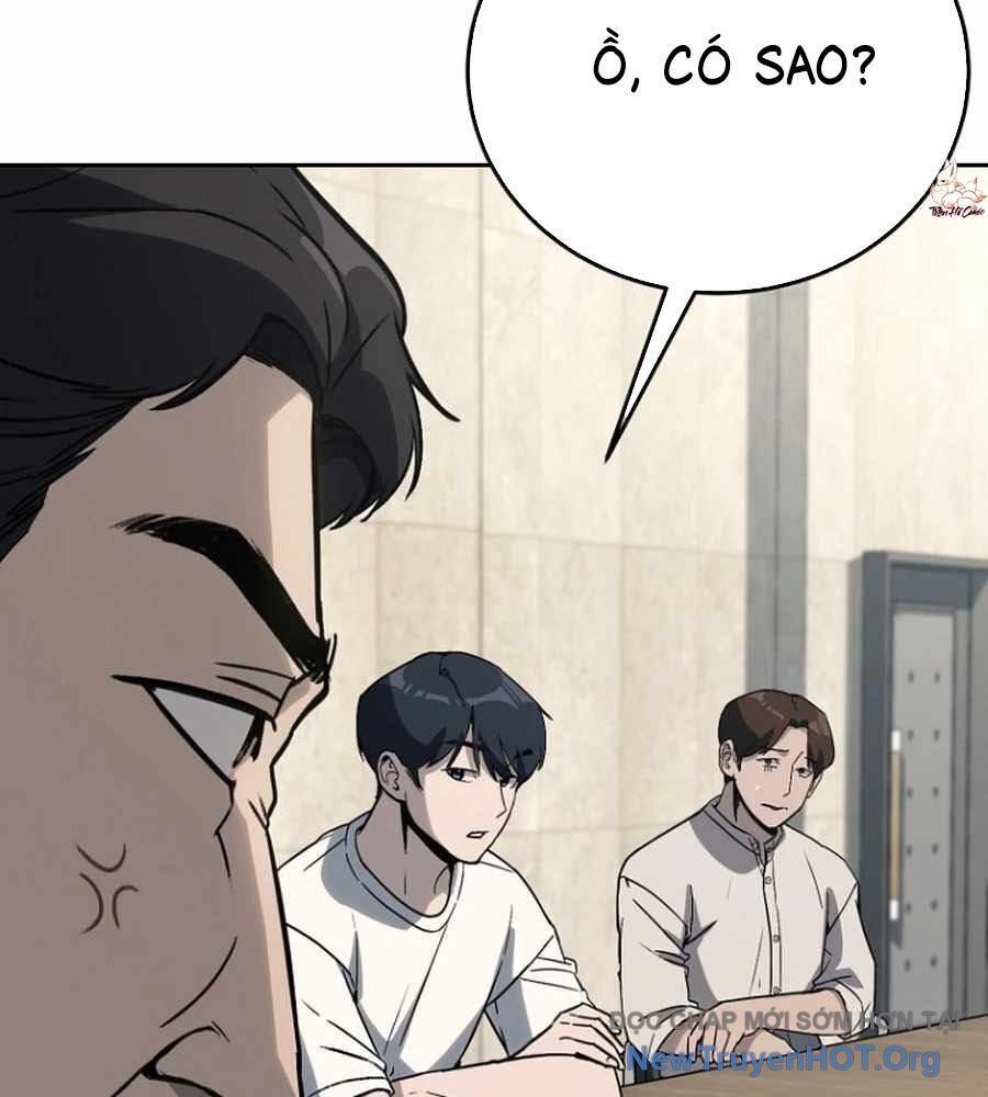 Diễn Viên Ngàn Mặt Chapter 20 - 137