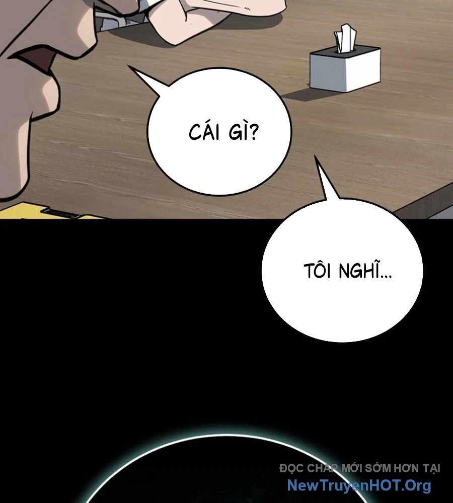 Diễn Viên Ngàn Mặt Chapter 20 - 138