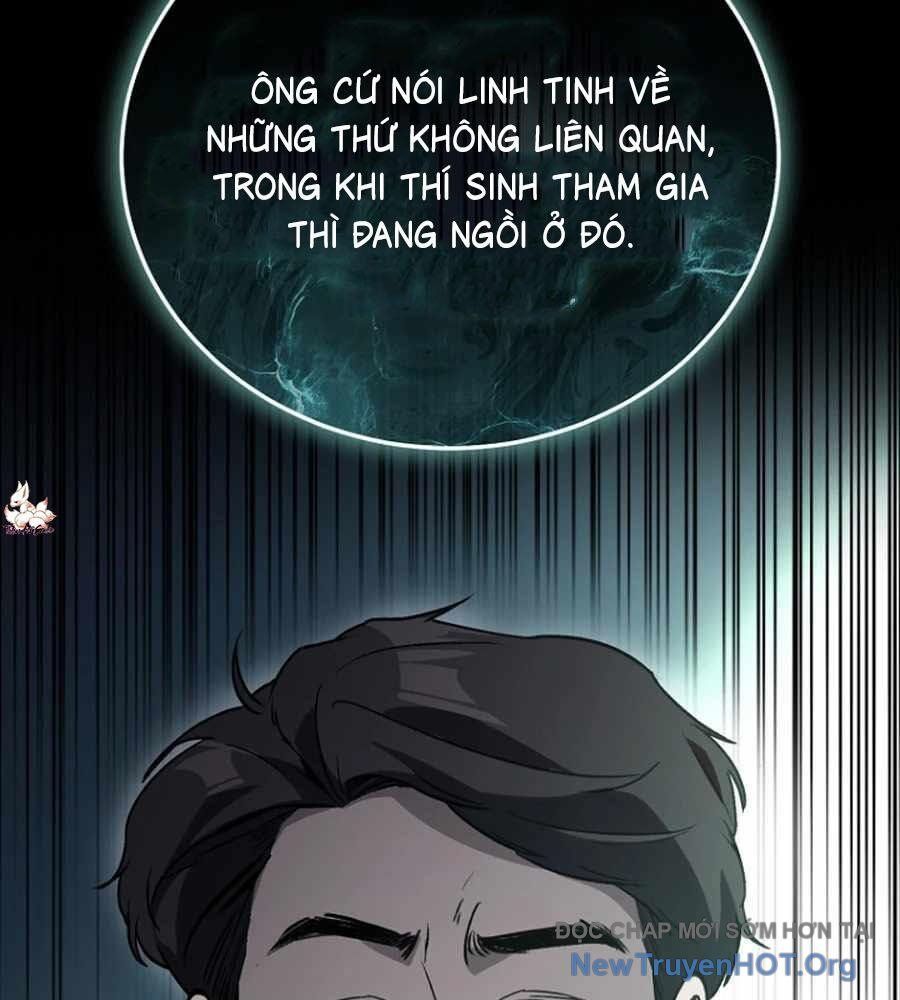 Diễn Viên Ngàn Mặt Chapter 20 - 139