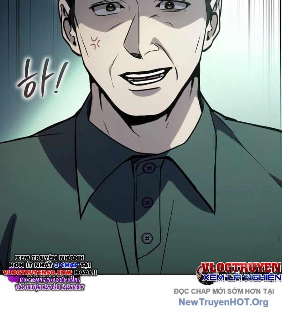 Diễn Viên Ngàn Mặt Chapter 20 - 140