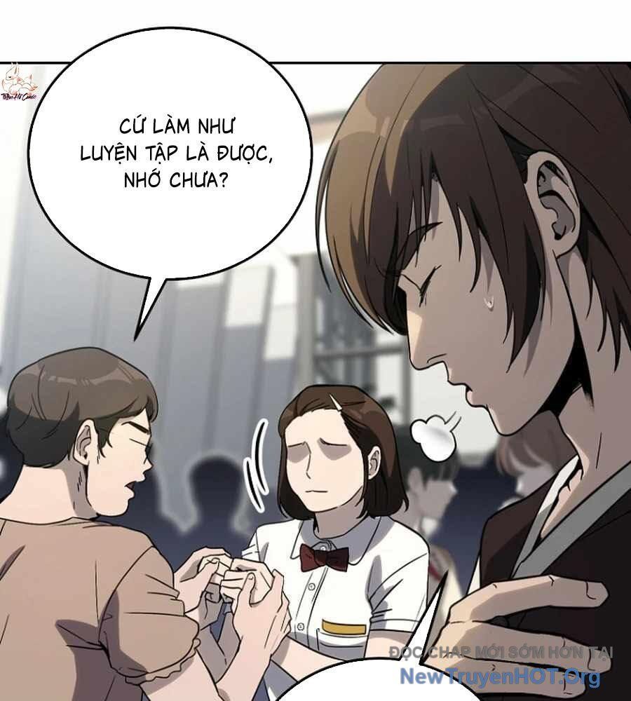 Diễn Viên Ngàn Mặt Chapter 20 - 15