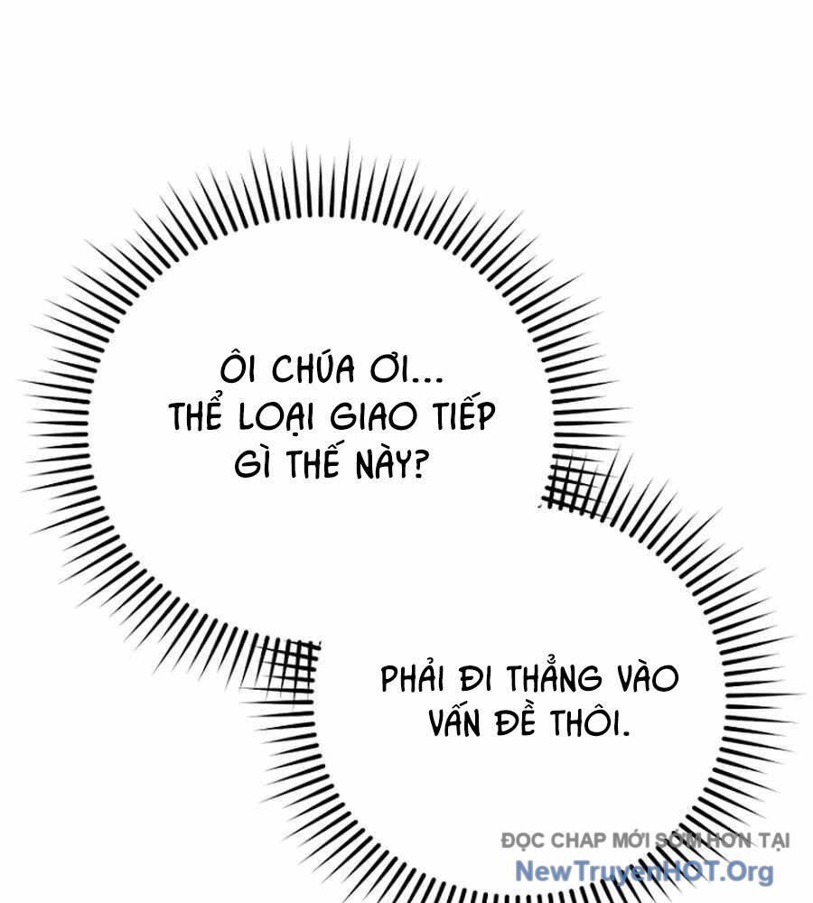 Diễn Viên Ngàn Mặt Chapter 20 - 141