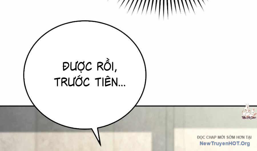 Diễn Viên Ngàn Mặt Chapter 20 - 142