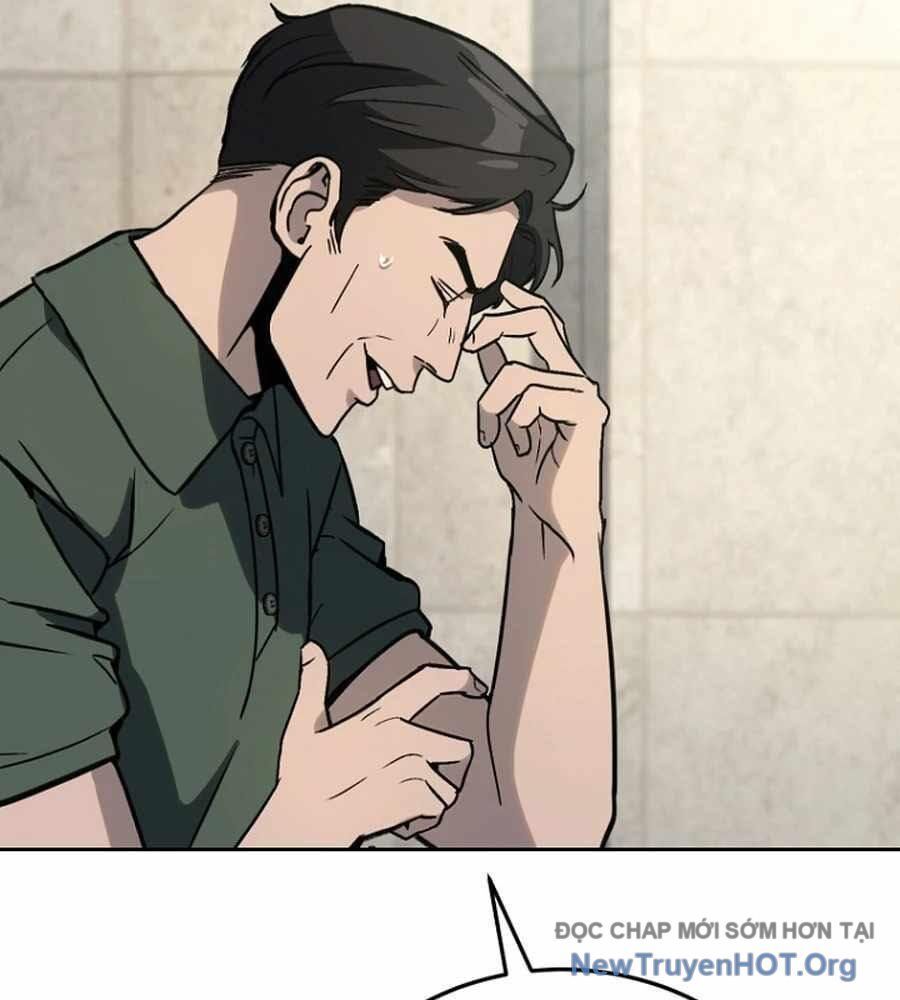 Diễn Viên Ngàn Mặt Chapter 20 - 143