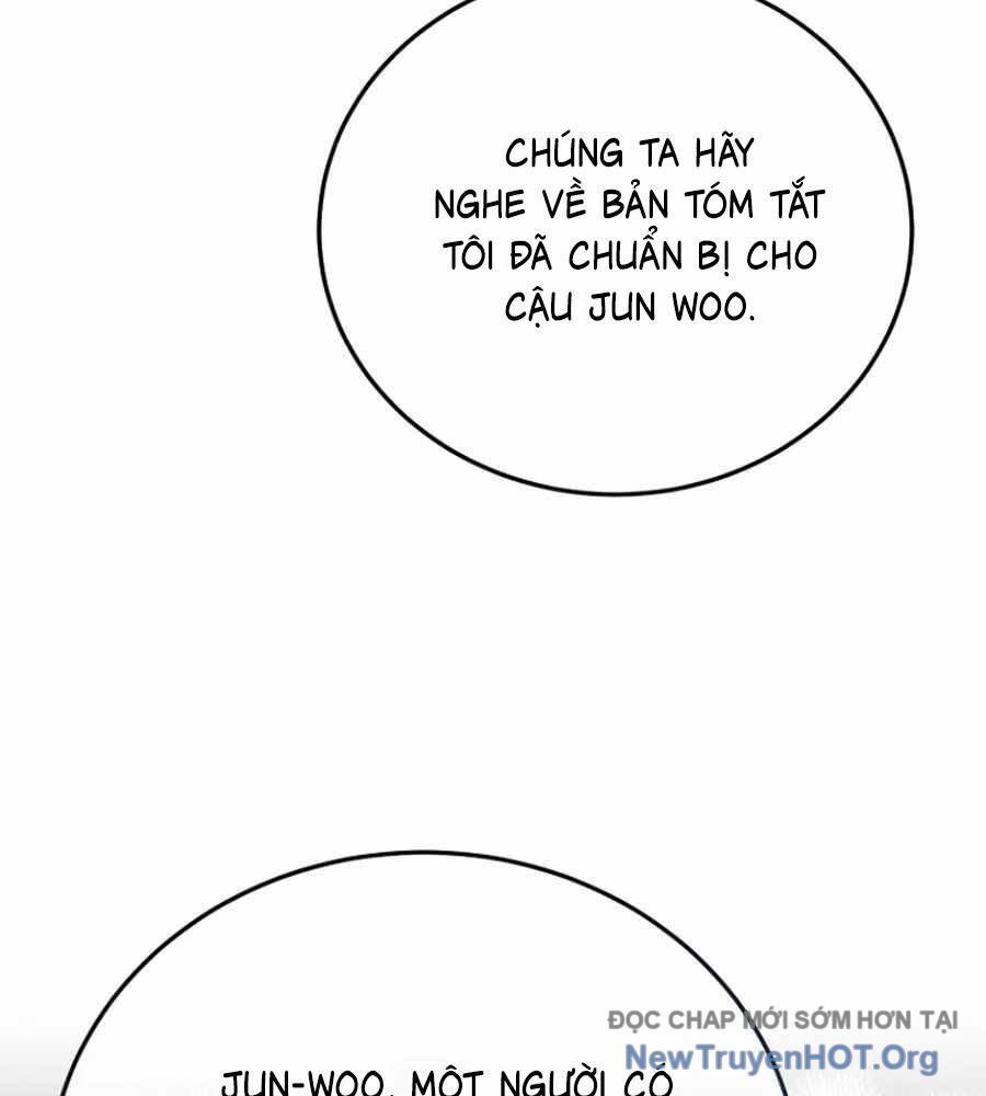 Diễn Viên Ngàn Mặt Chapter 20 - 144