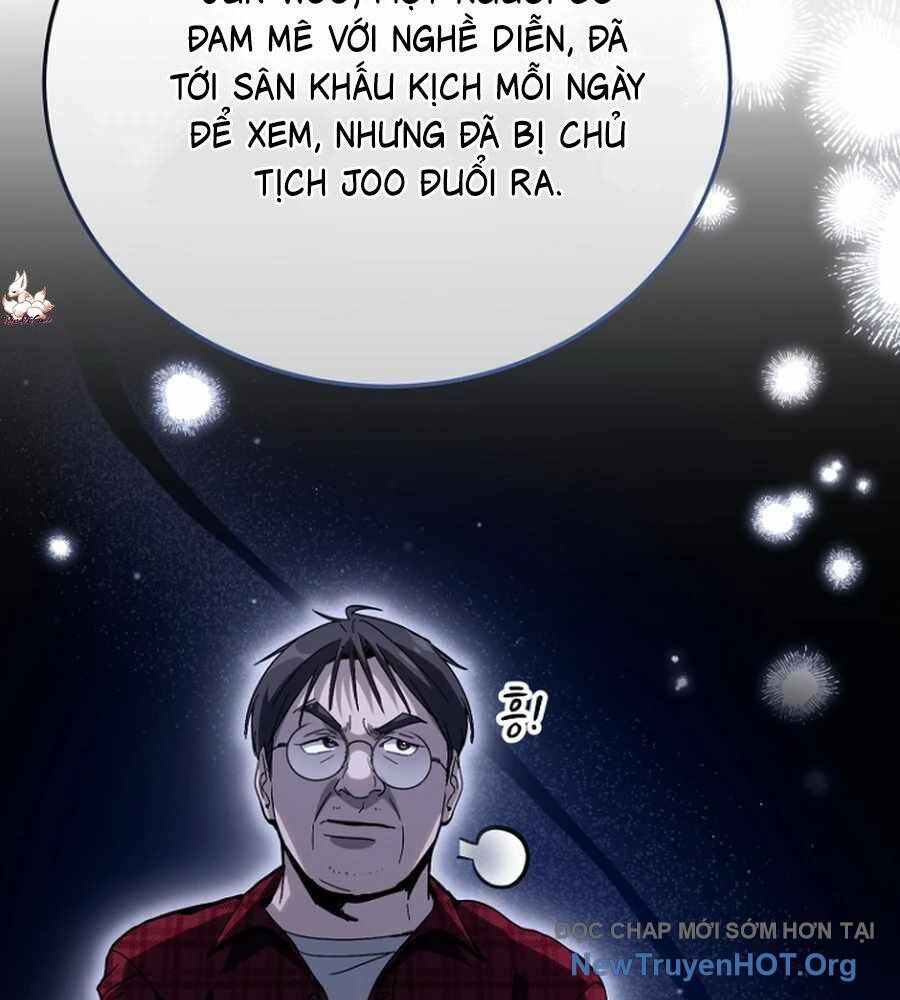 Diễn Viên Ngàn Mặt Chapter 20 - 145