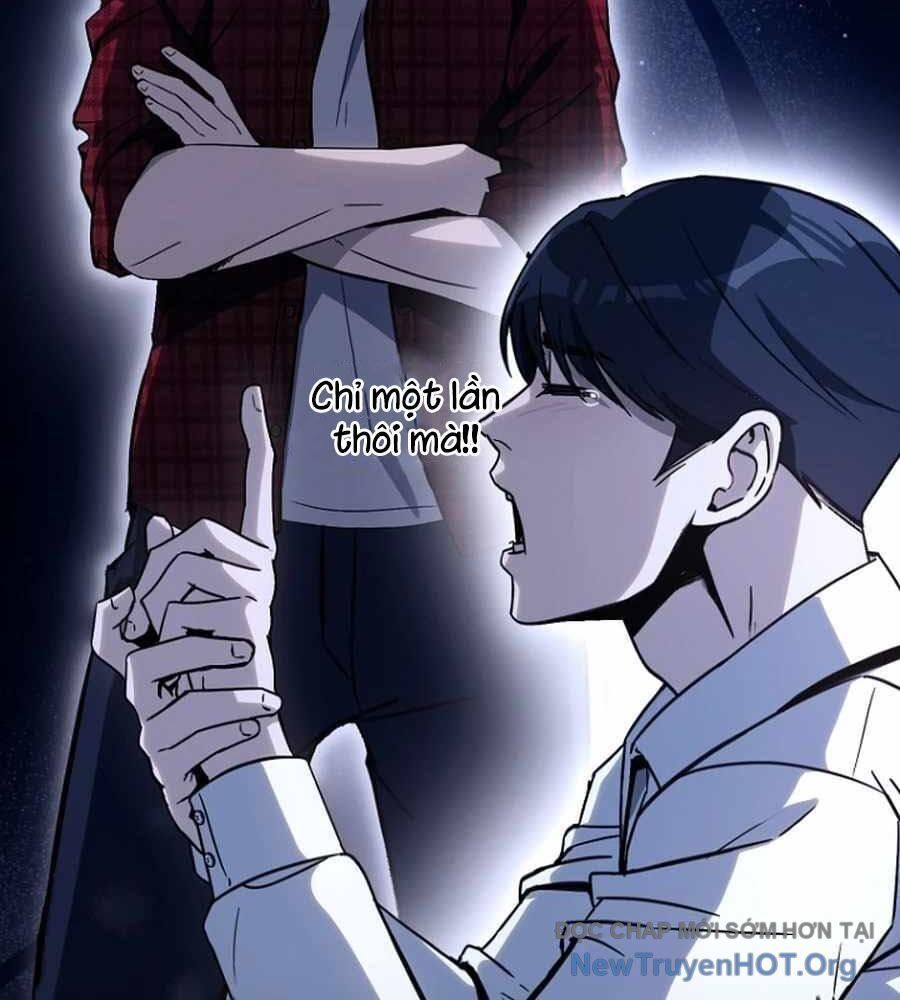 Diễn Viên Ngàn Mặt Chapter 20 - 146