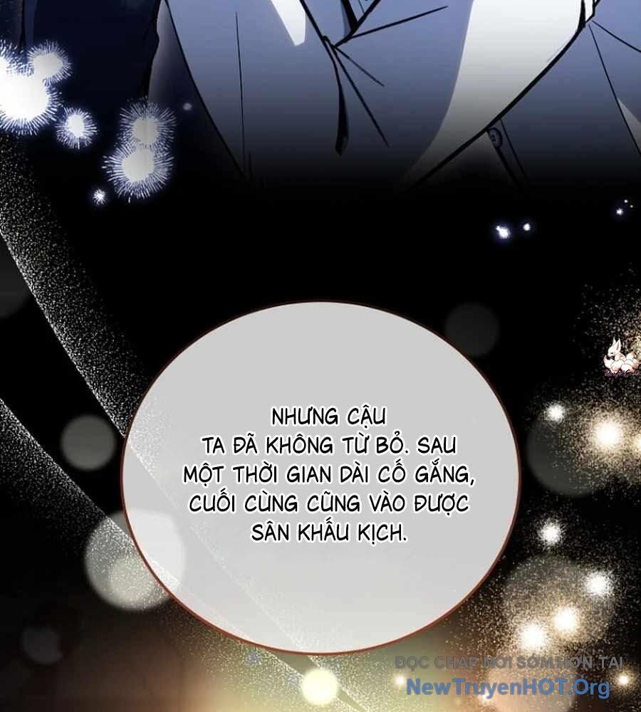 Diễn Viên Ngàn Mặt Chapter 20 - 147