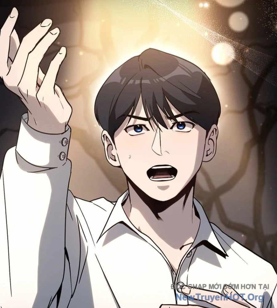 Diễn Viên Ngàn Mặt Chapter 20 - 148