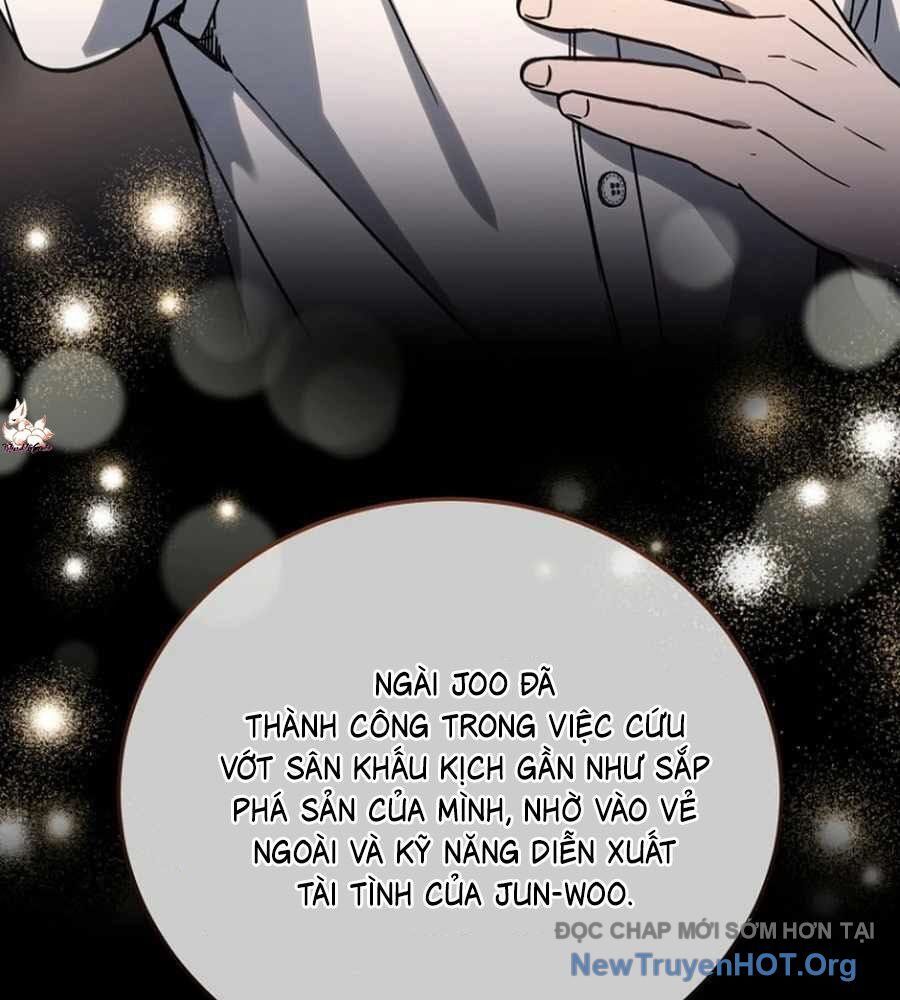 Diễn Viên Ngàn Mặt Chapter 20 - 149