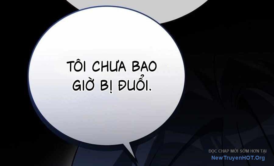 Diễn Viên Ngàn Mặt Chapter 20 - 150