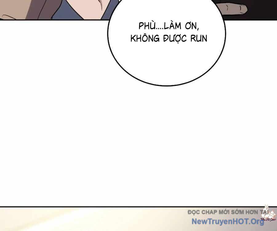 Diễn Viên Ngàn Mặt Chapter 20 - 16