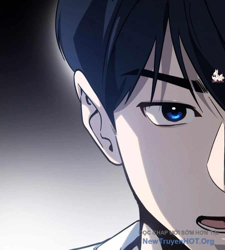 Diễn Viên Ngàn Mặt Chapter 20 - 151