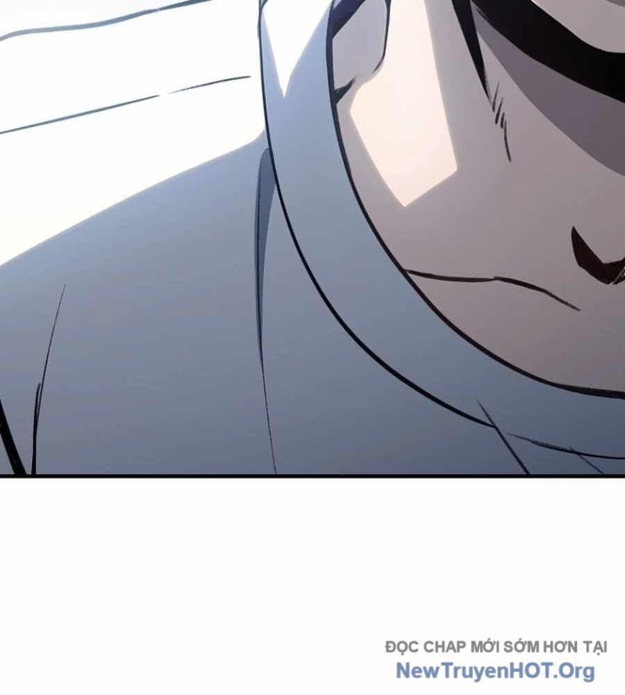 Diễn Viên Ngàn Mặt Chapter 20 - 152