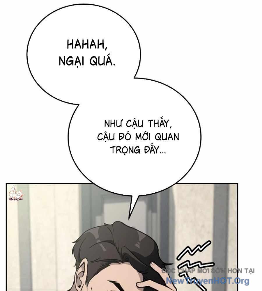 Diễn Viên Ngàn Mặt Chapter 20 - 153
