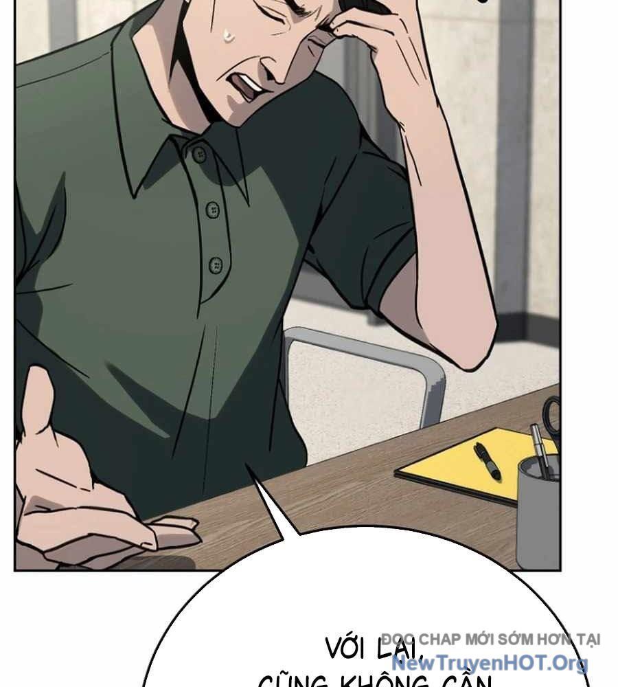 Diễn Viên Ngàn Mặt Chapter 20 - 154