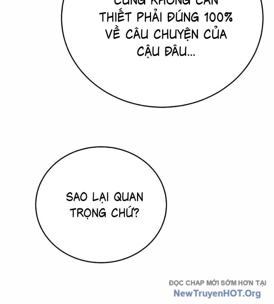 Diễn Viên Ngàn Mặt Chapter 20 - 155