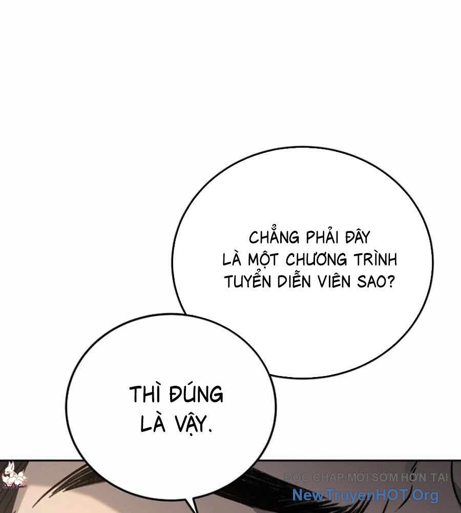 Diễn Viên Ngàn Mặt Chapter 20 - 156