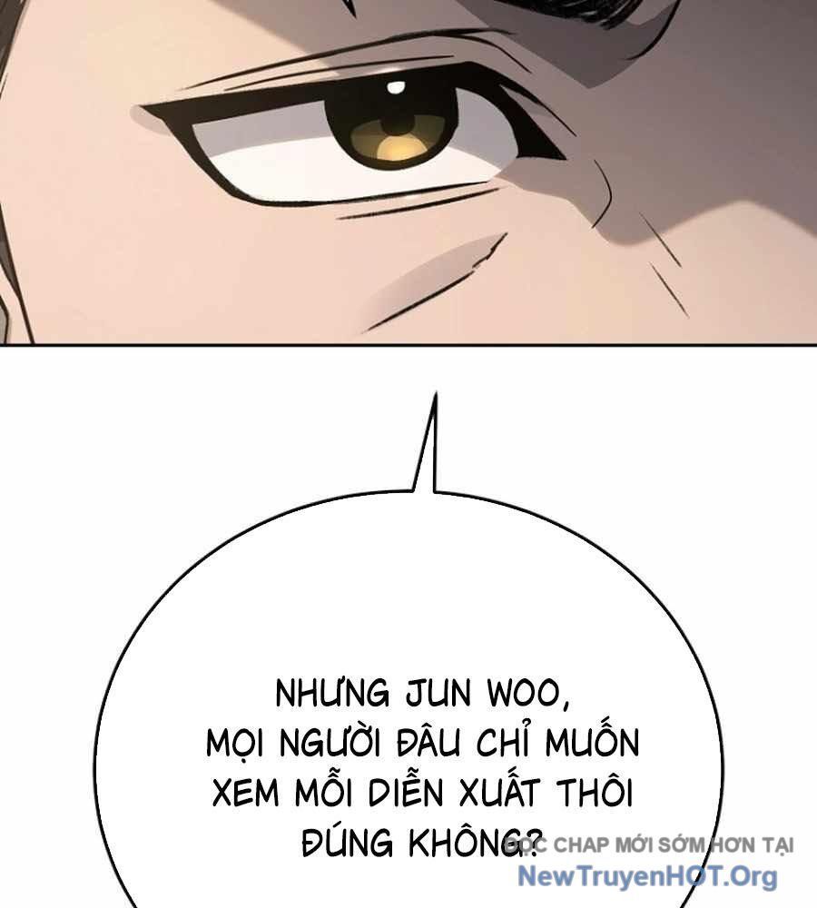Diễn Viên Ngàn Mặt Chapter 20 - 157