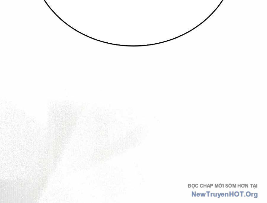 Diễn Viên Ngàn Mặt Chapter 20 - 158