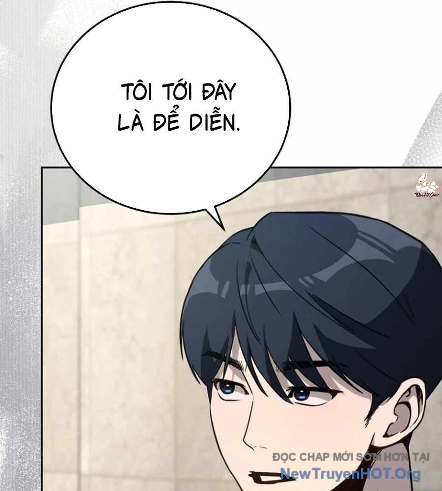 Diễn Viên Ngàn Mặt Chapter 20 - 159