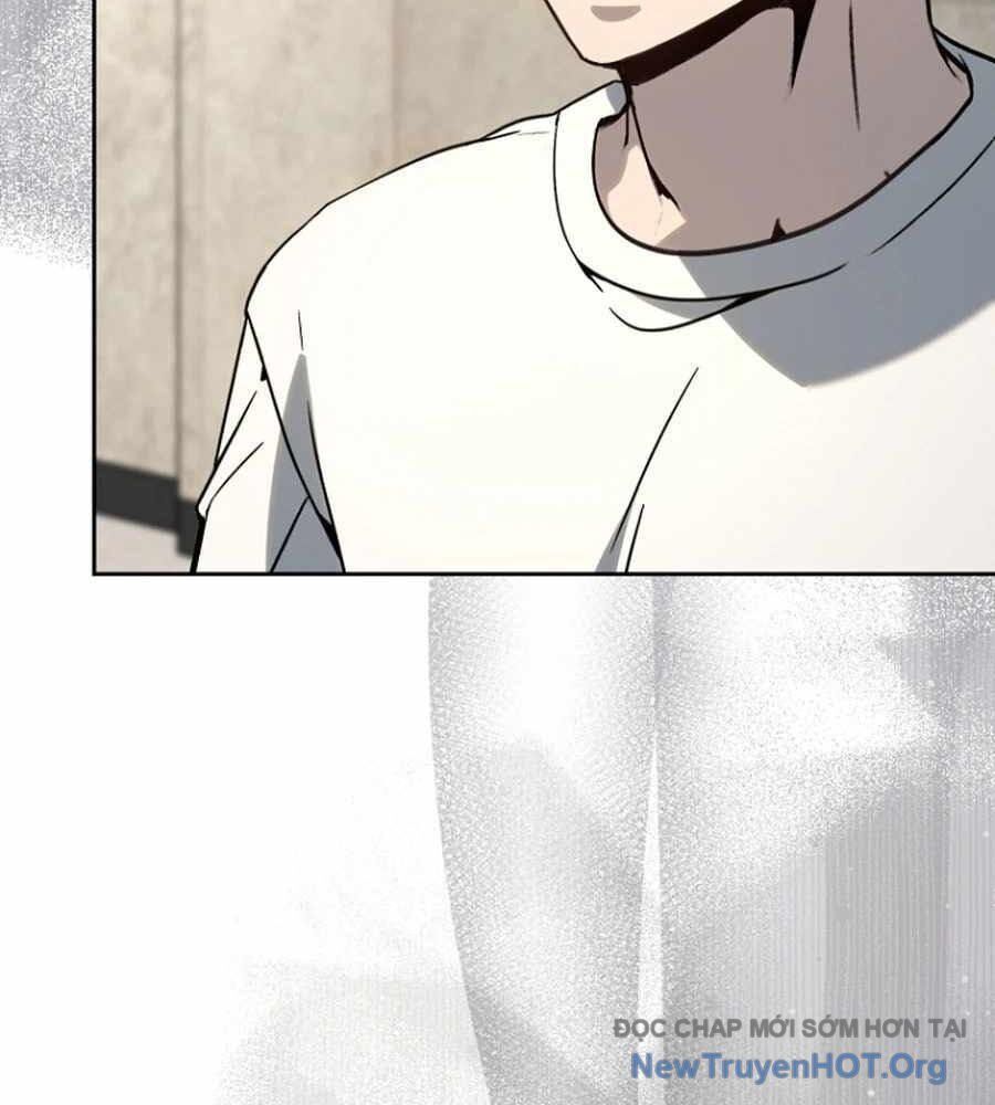 Diễn Viên Ngàn Mặt Chapter 20 - 160