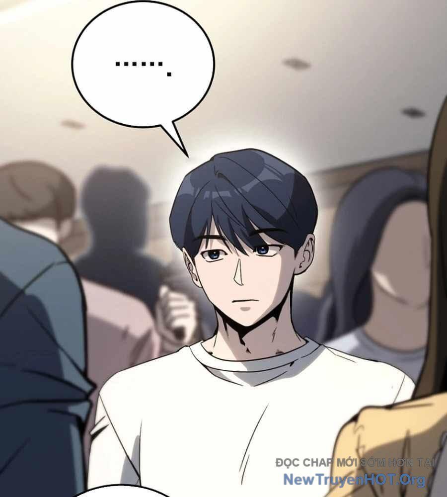 Diễn Viên Ngàn Mặt Chapter 20 - 17