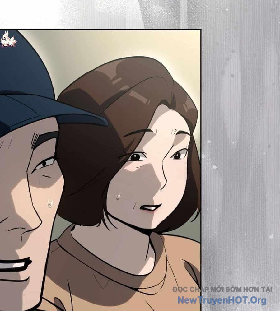 Diễn Viên Ngàn Mặt Chapter 20 - 161