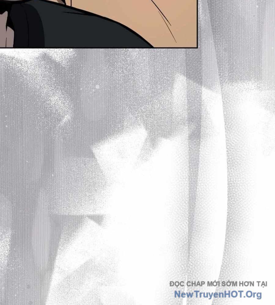 Diễn Viên Ngàn Mặt Chapter 20 - 162