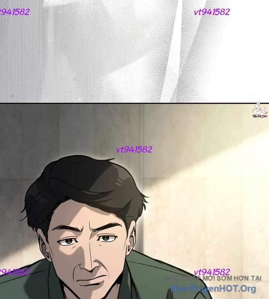 Diễn Viên Ngàn Mặt Chapter 20 - 163