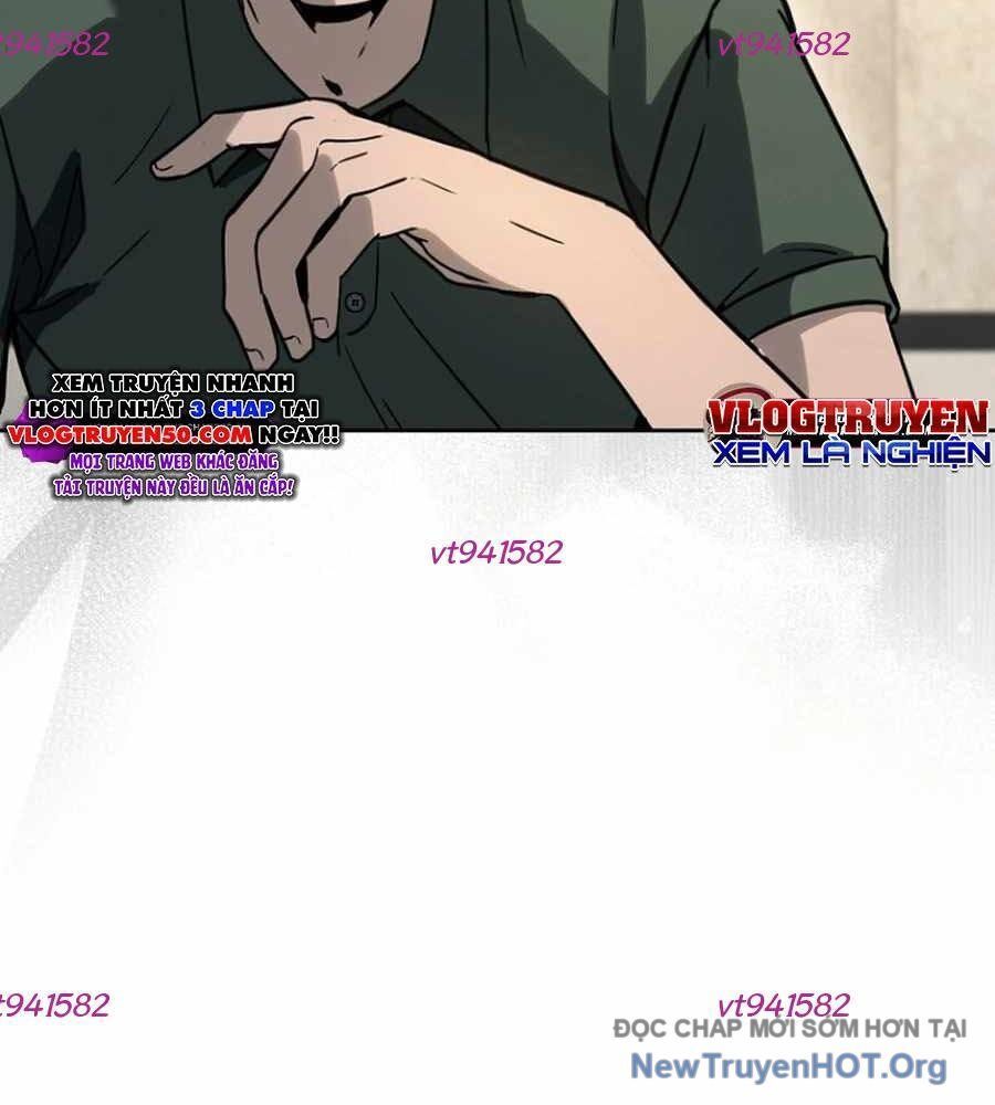 Diễn Viên Ngàn Mặt Chapter 20 - 164