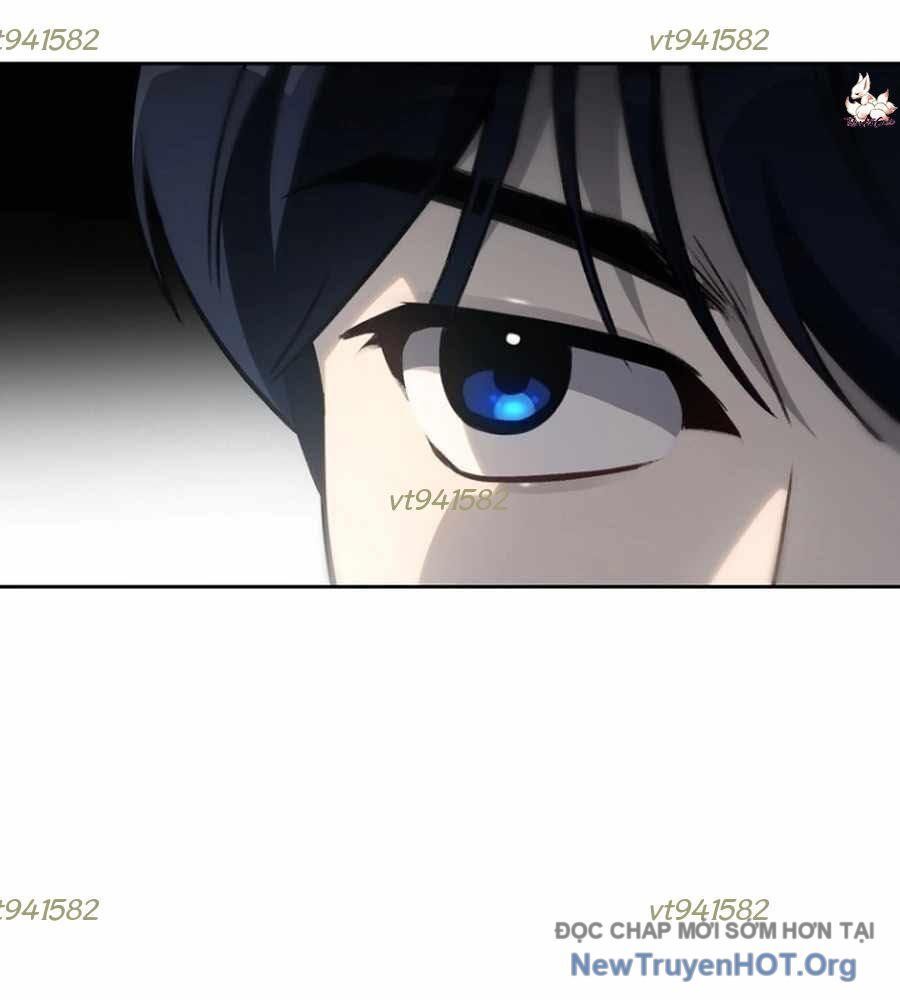 Diễn Viên Ngàn Mặt Chapter 20 - 165